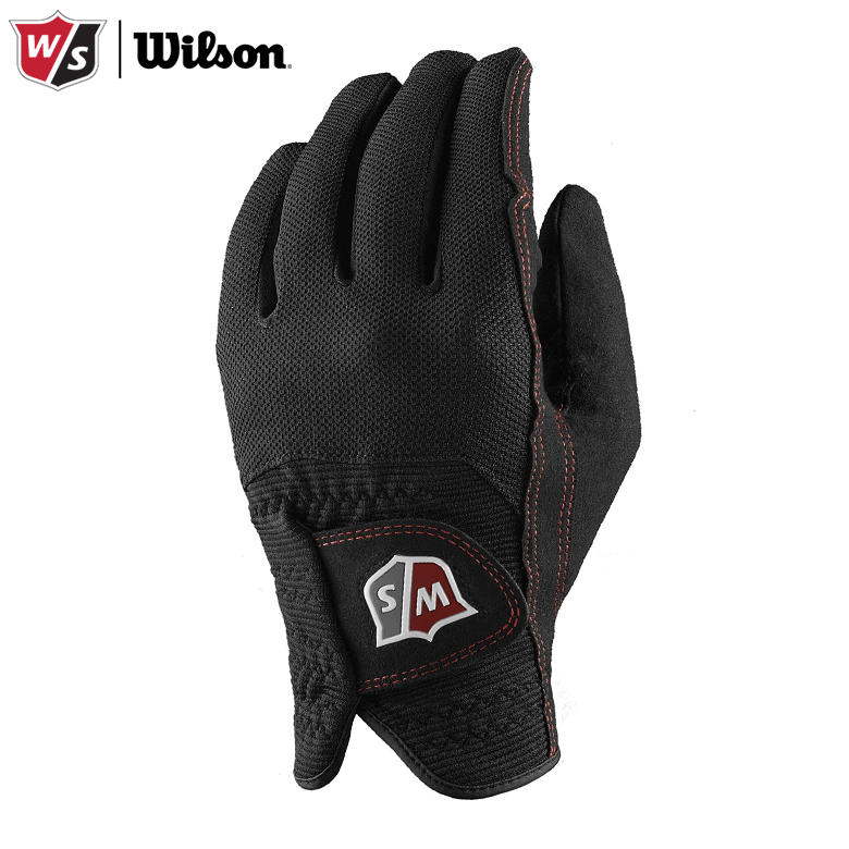 W/S RAIN GLOVES M PR M