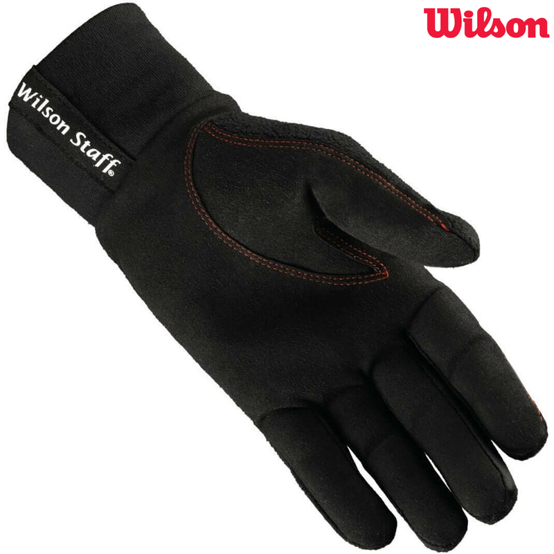 W/S WINTER GLOVES