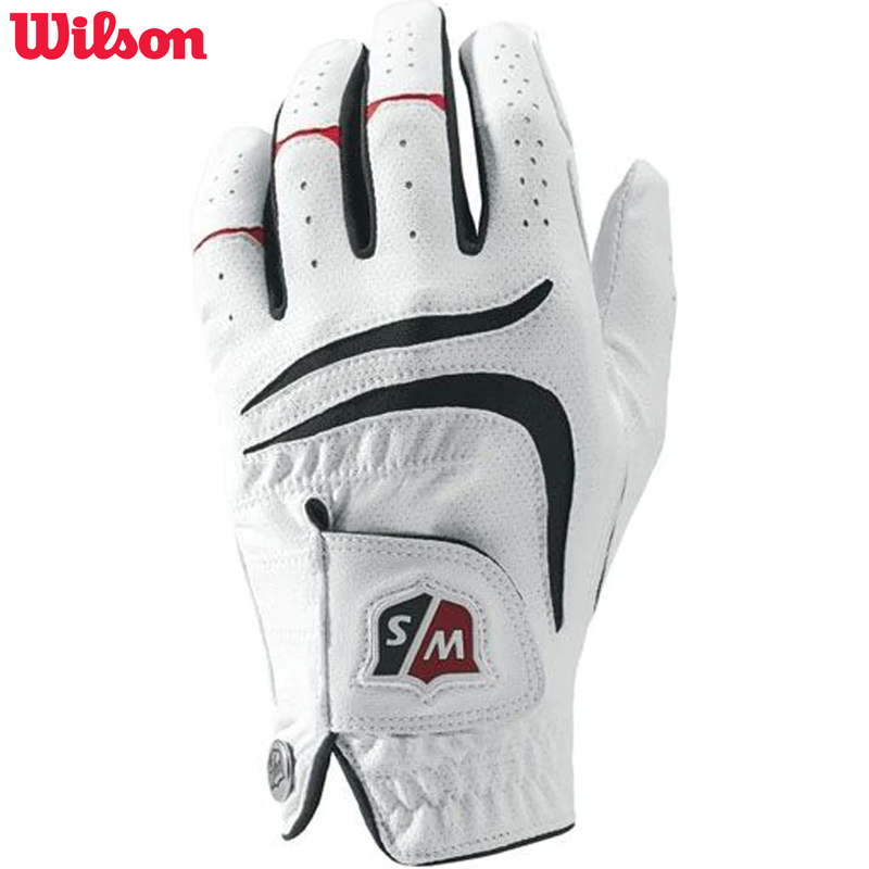 W/S GRIP PLUS LEFT HAND