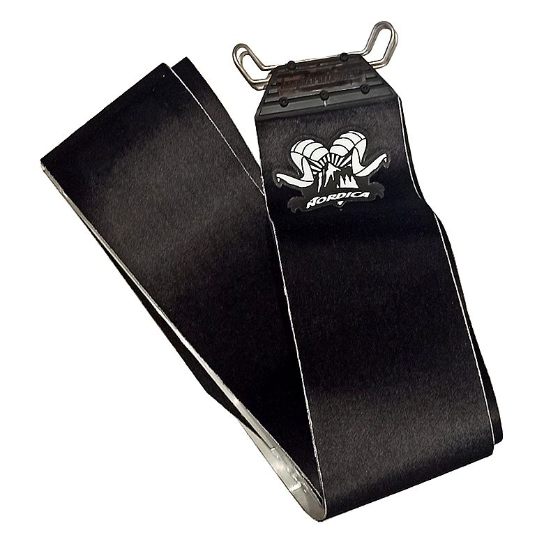 PESHEWA STANDARD SKIN (90mm)