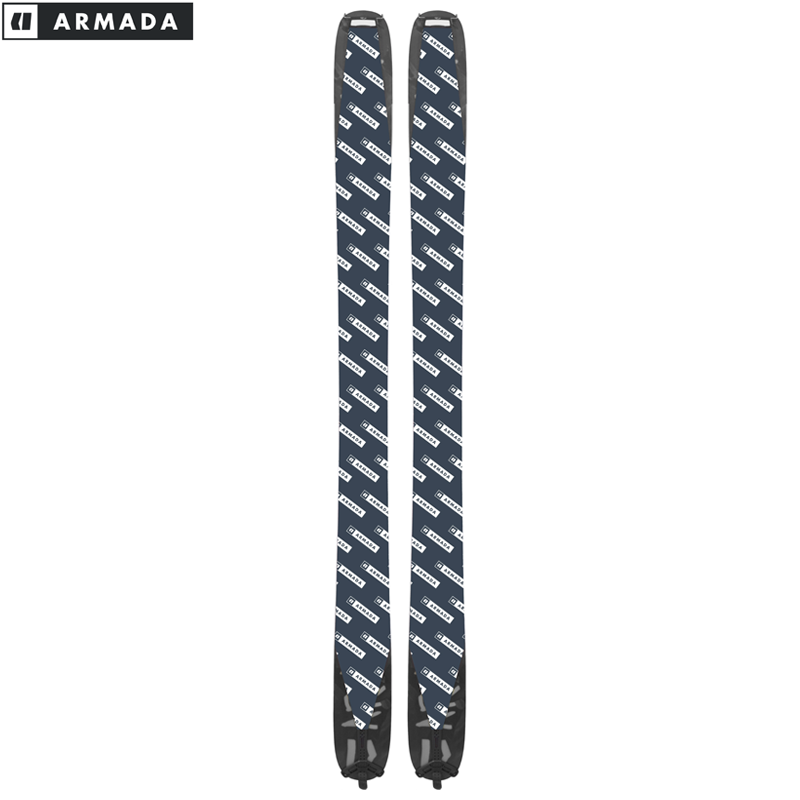 ARMADA SKIN - MULTIFIT