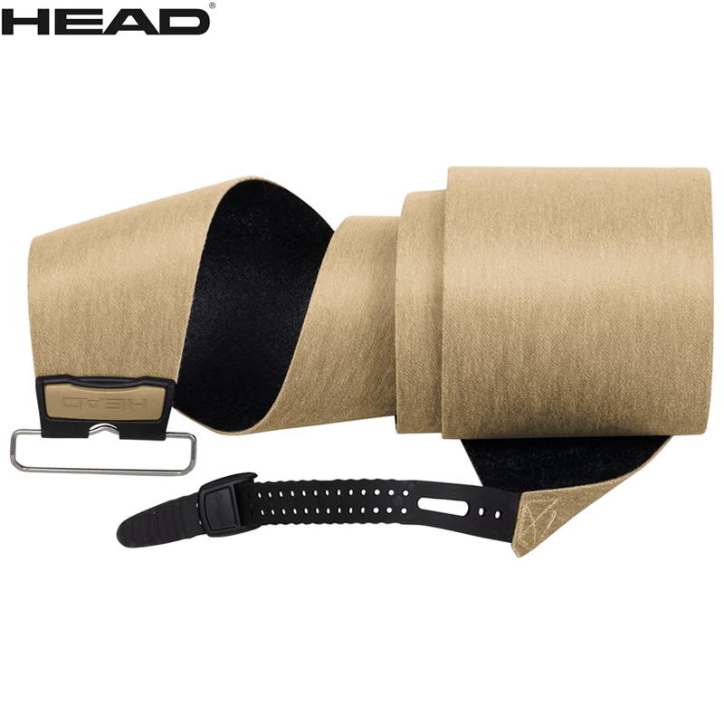 CRUX 99 Touring Skins L