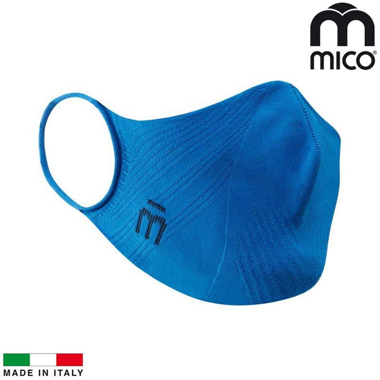 P4P MASK