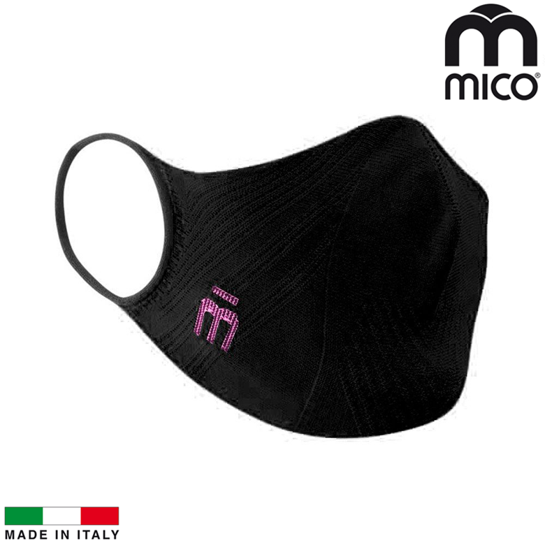 P4P MASK