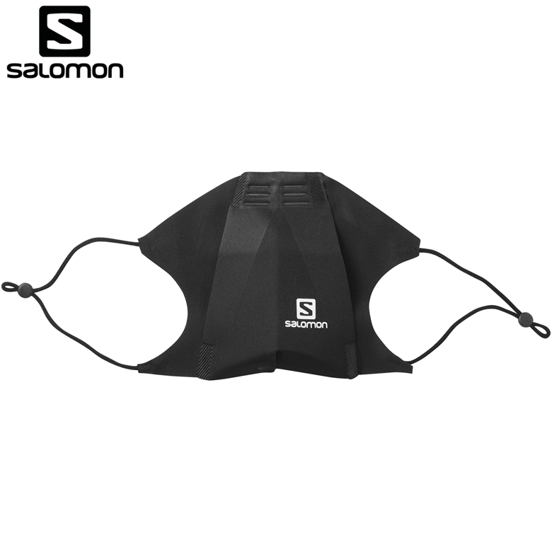 SPORTS MASK