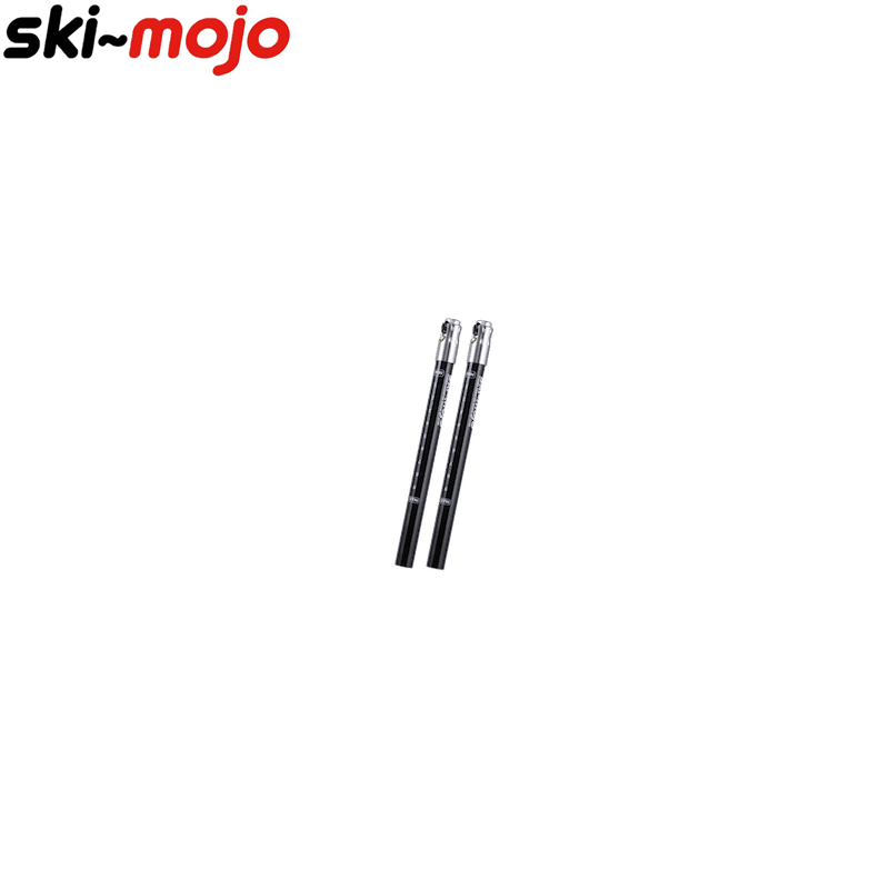 BLOQUEURS DE TIGES | Rod blockers