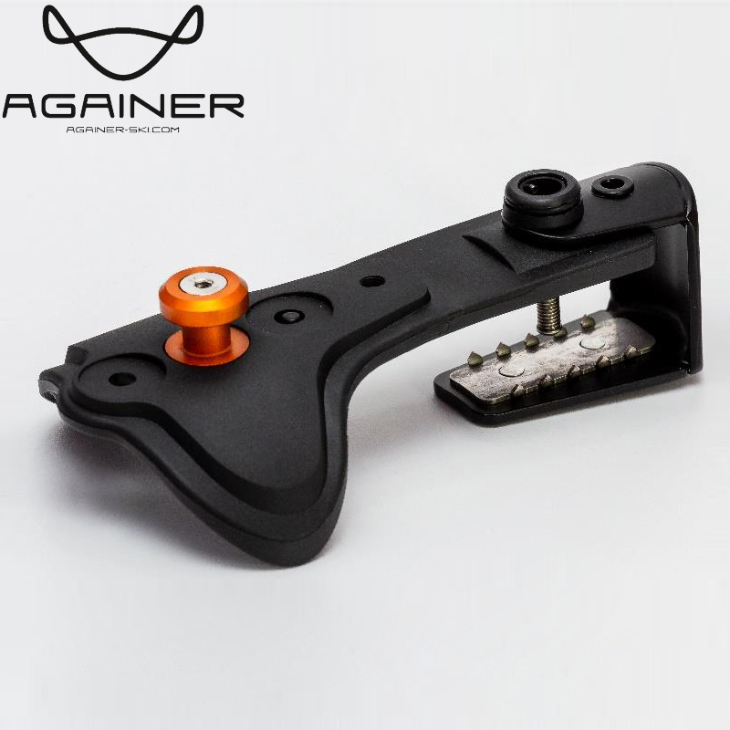 Boot connector RENTAL