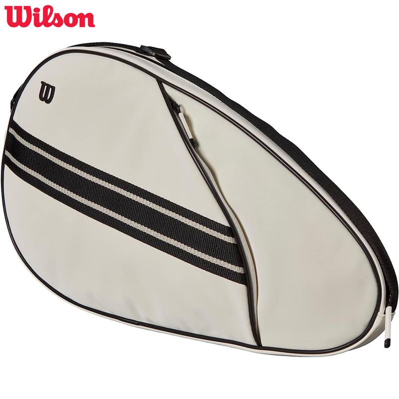 PADEL PREMIUM COVER