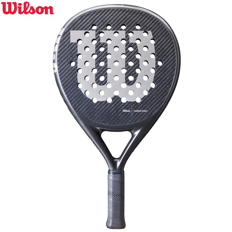 CARBON FORCE LT Padel 2