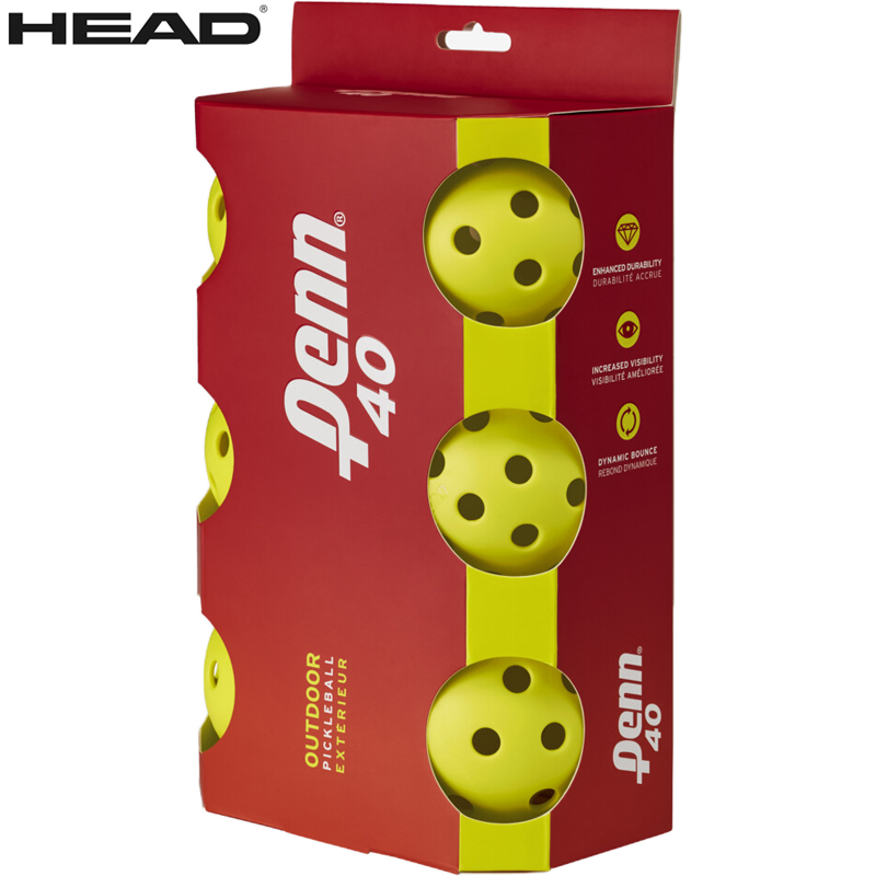 Penn 40 Outdoor 6 pcs