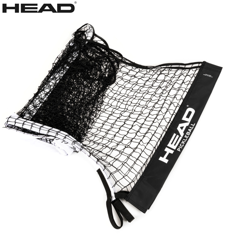 Pickleball Replacement Net 5.5m