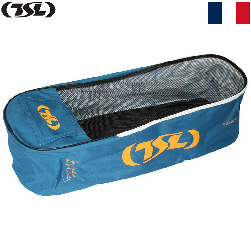 Snowshoe bag 227 L