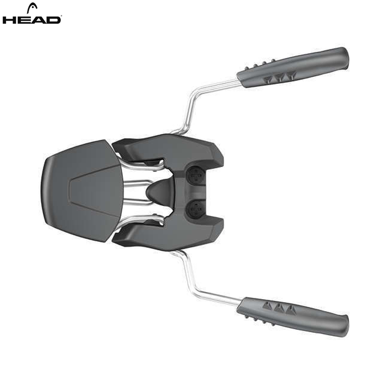 SL Brake FS 115 [L] (1 pair)