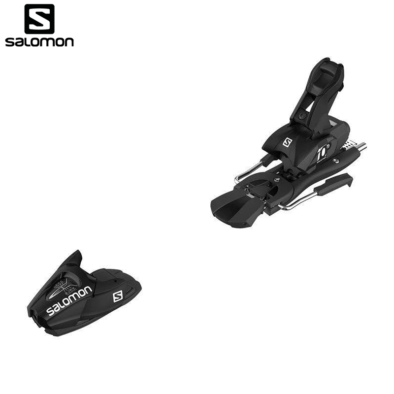 BINDINGS N L10 B90