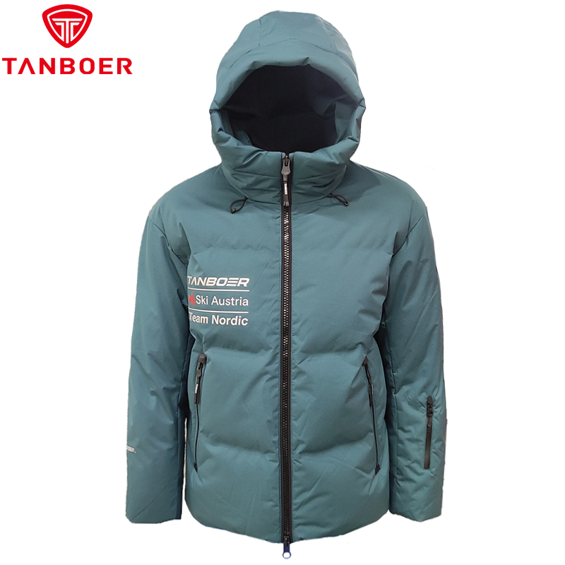 Ski Austria Team Nordic TEF550380A