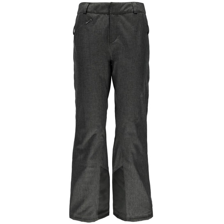 W WINNER TAILORED FIT PANT