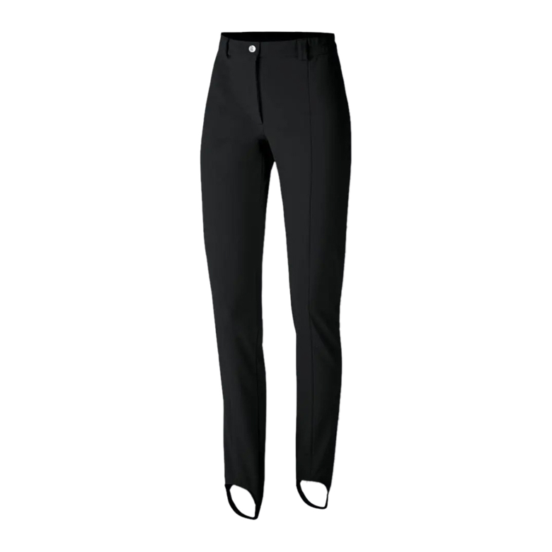 SKI TROUSERS A62T