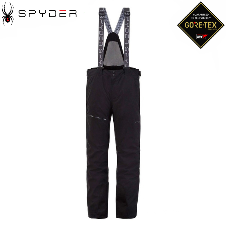 DARE GTX BLACK