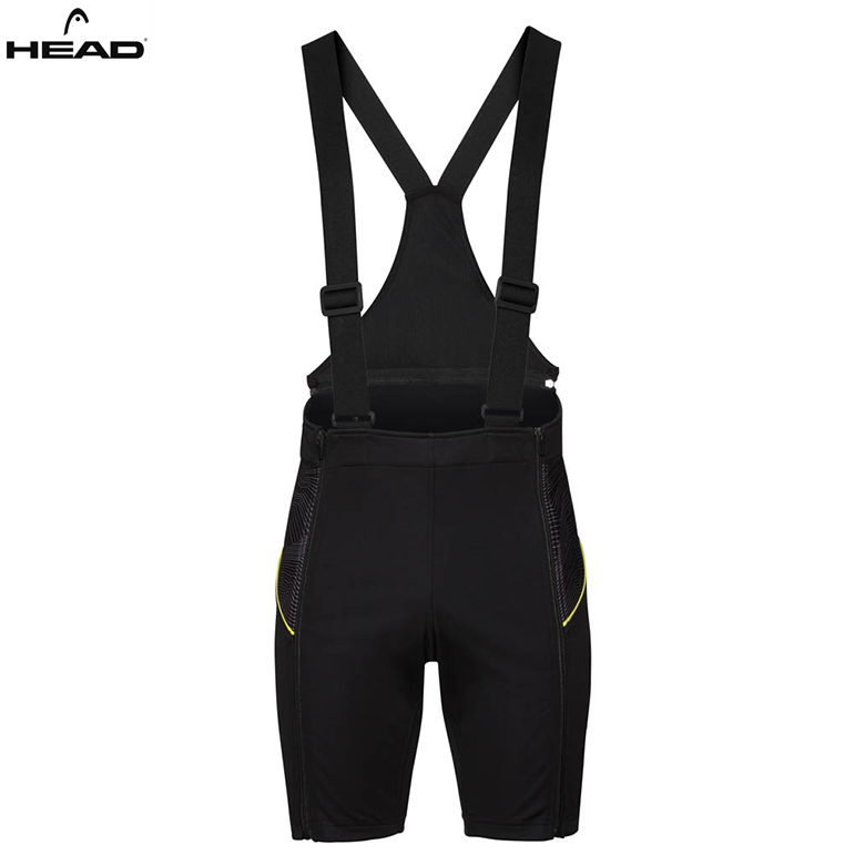 RACE Shorts M