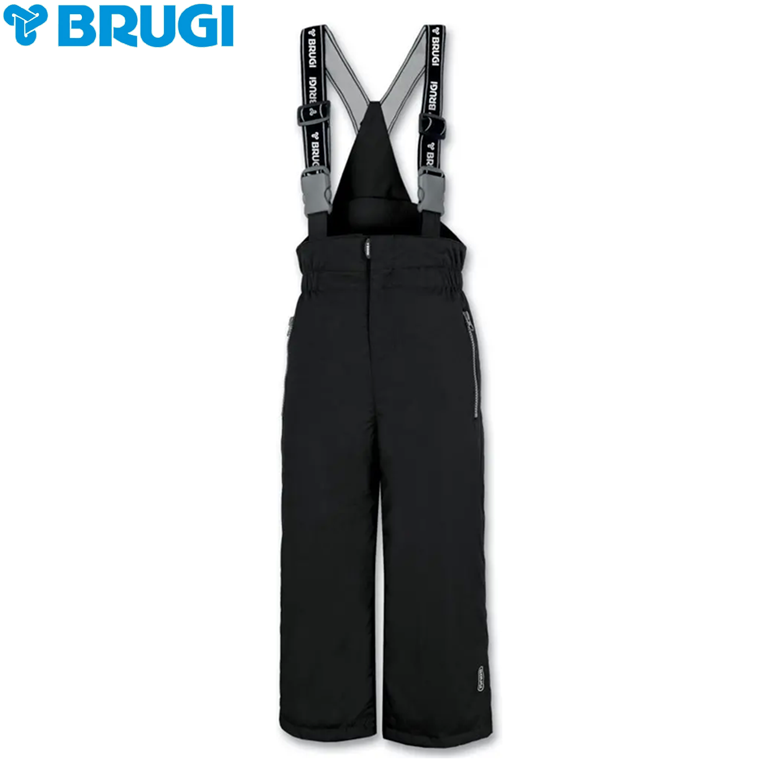 SKI TROUSERS YR1D