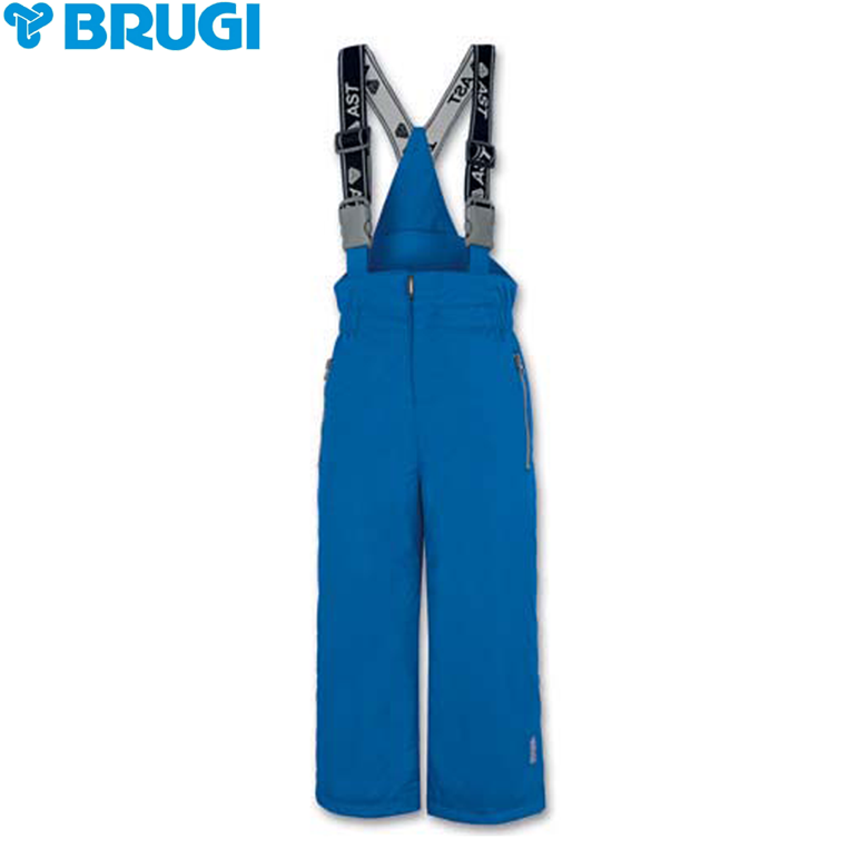 SKI TROUSERS YR1D