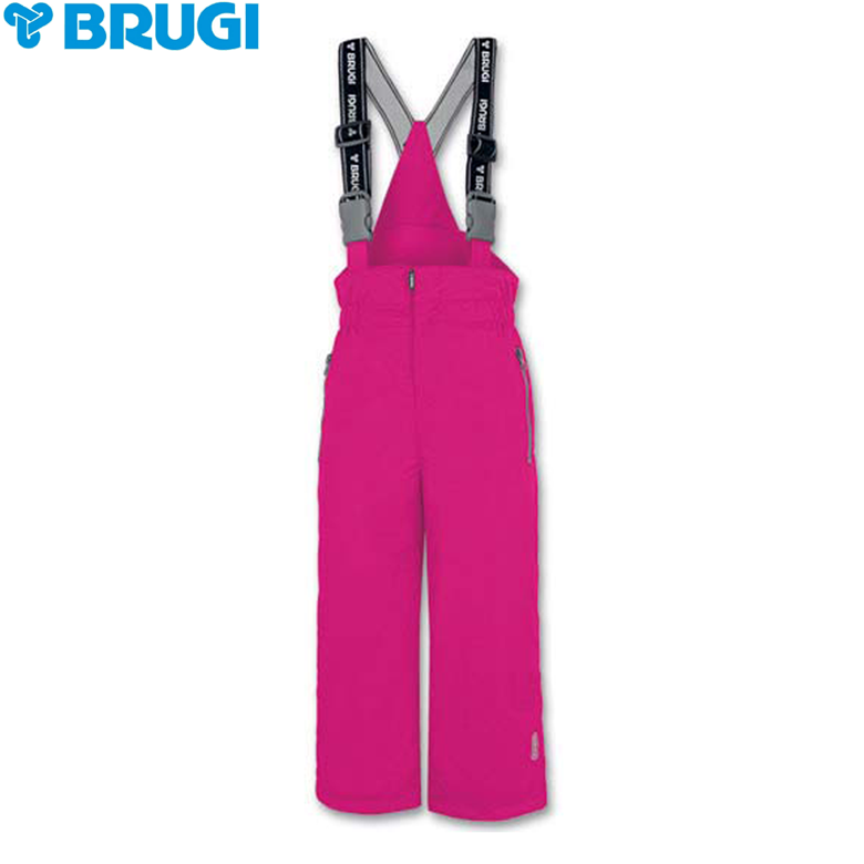 SKI TROUSERS YR1M