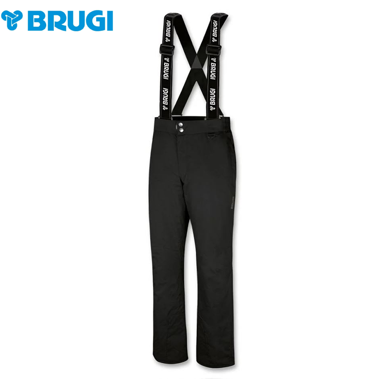 SKI TROUSERS AF4R