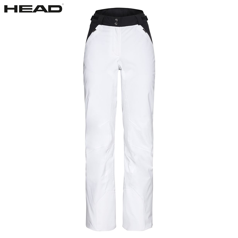 SOL Pants W