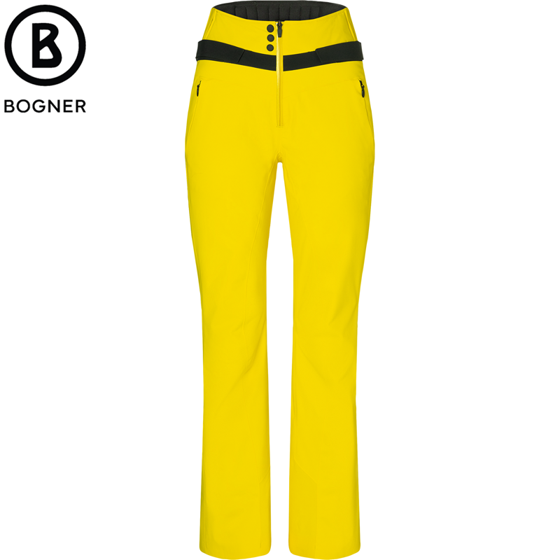 BORJA2-T
