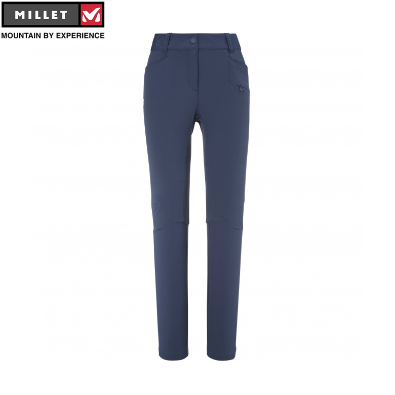 WANAKA FALL STRETCH PANT
