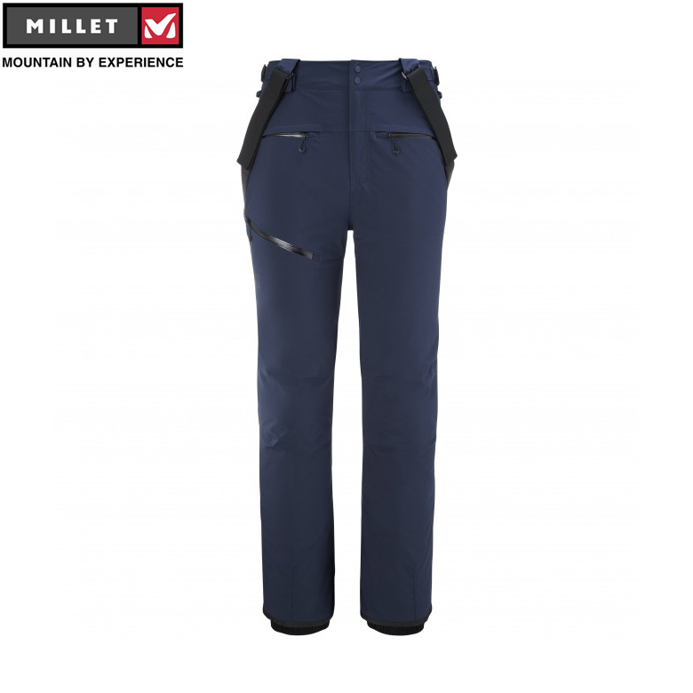 ATNA PEAK II PANT M