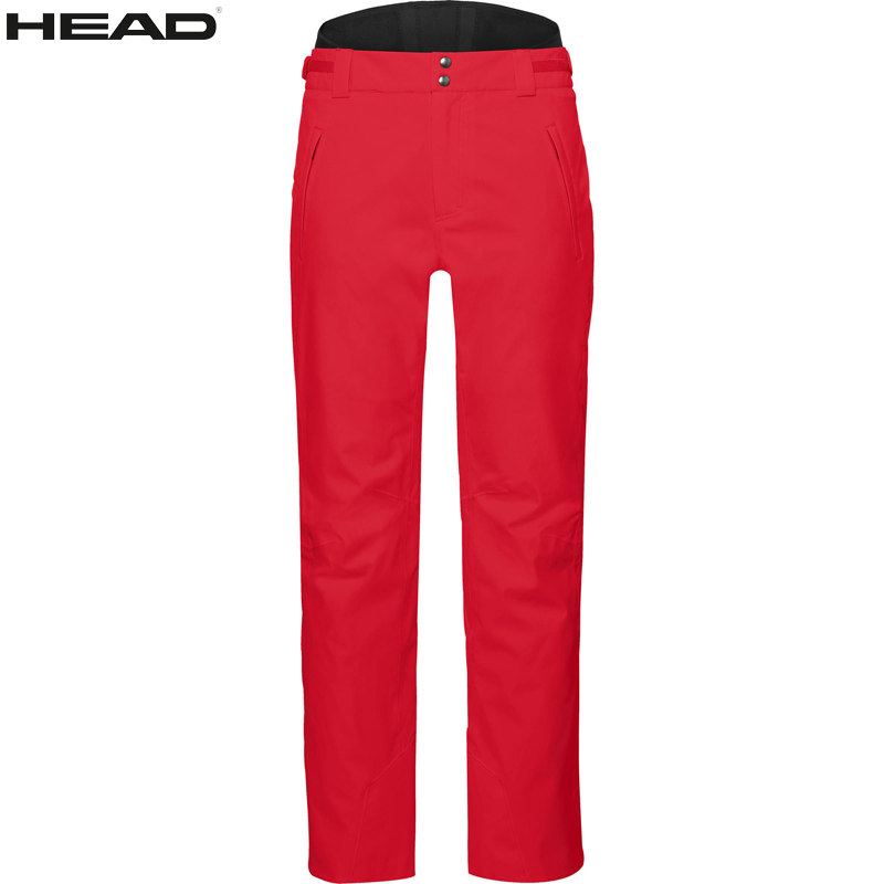 SUMMIT Pants M