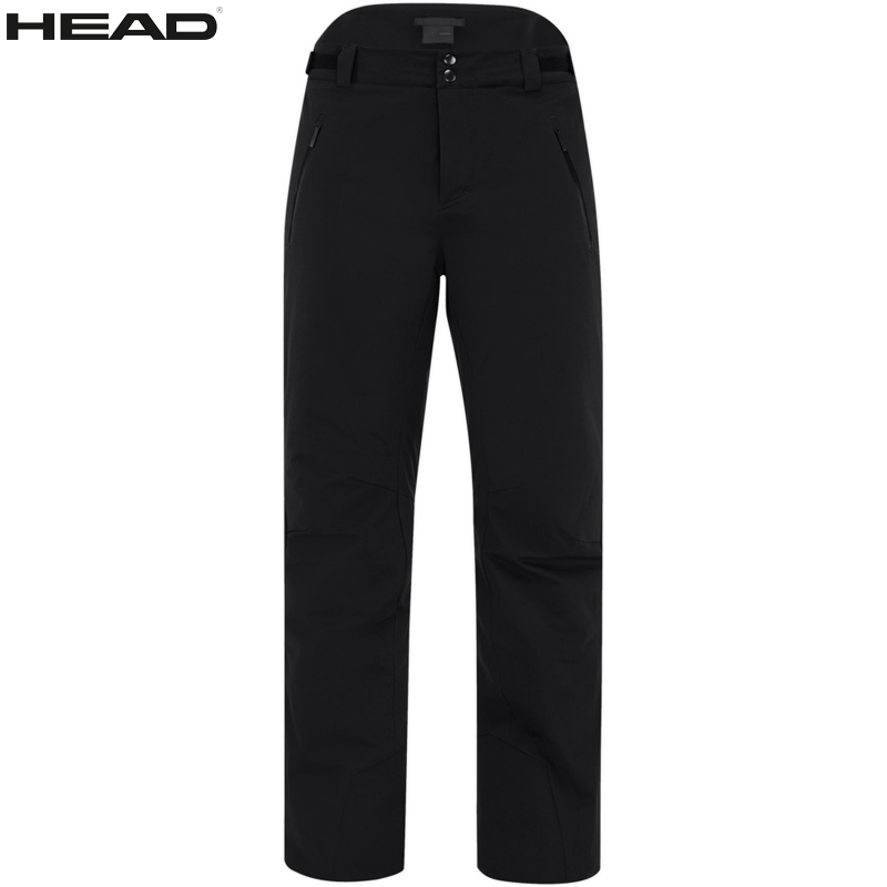 SUMMIT Pants Men