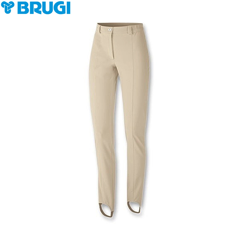 SKI TROUSERS A62T