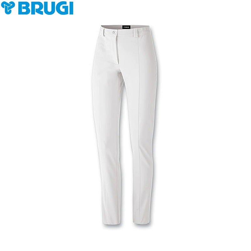 SKI TROUSERS AD2G