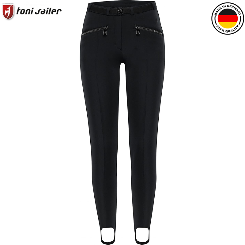AVA Women Pants