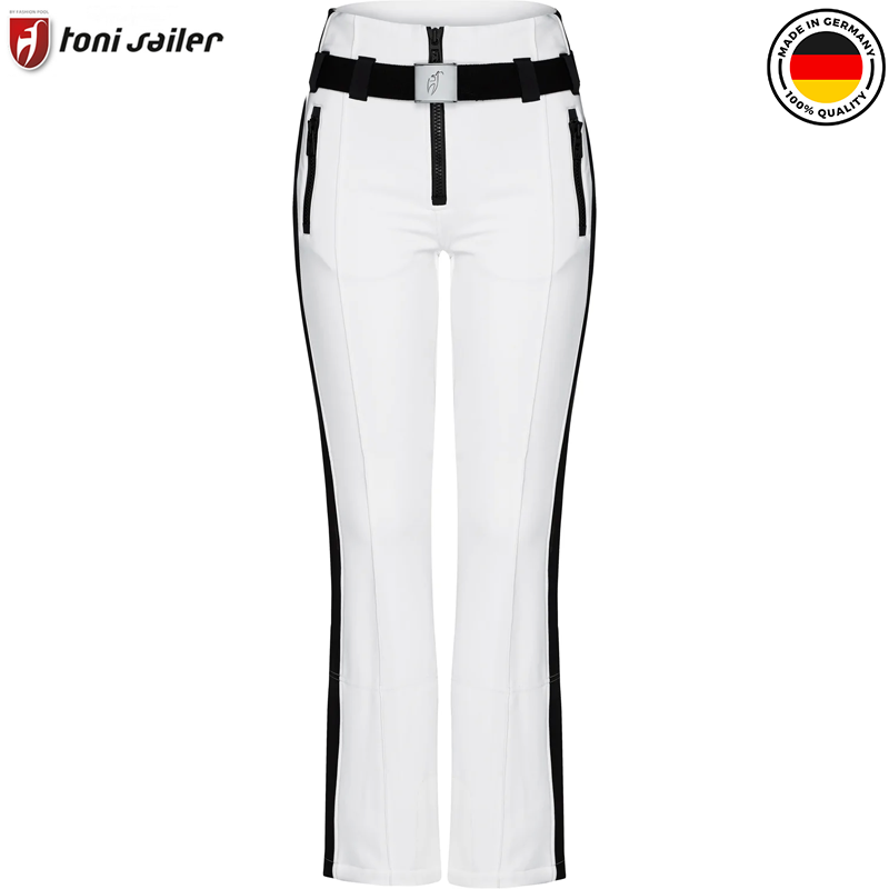 MILA Women Jet Pants