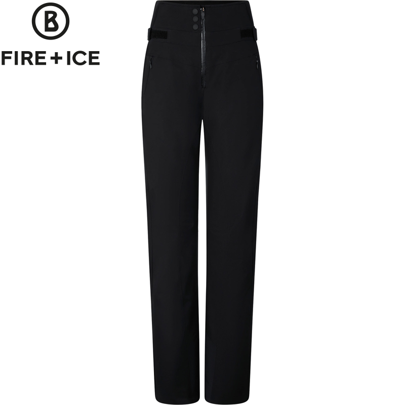 BORJA3-T Pants