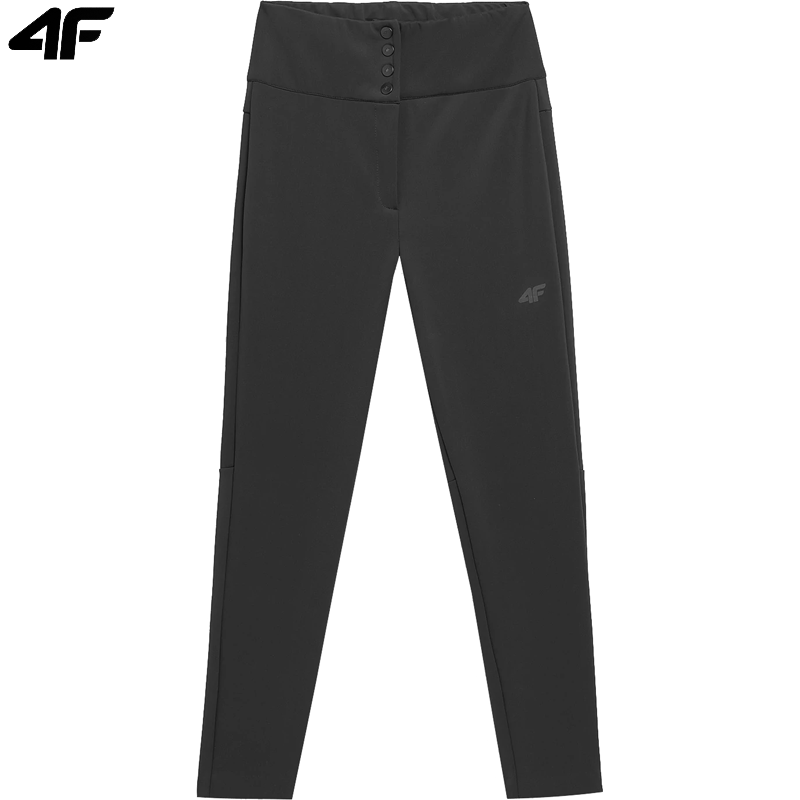 WOMEN'S SKI TROUSERS SPDN003