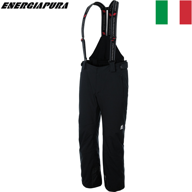 NEW KARLSTAD PANT