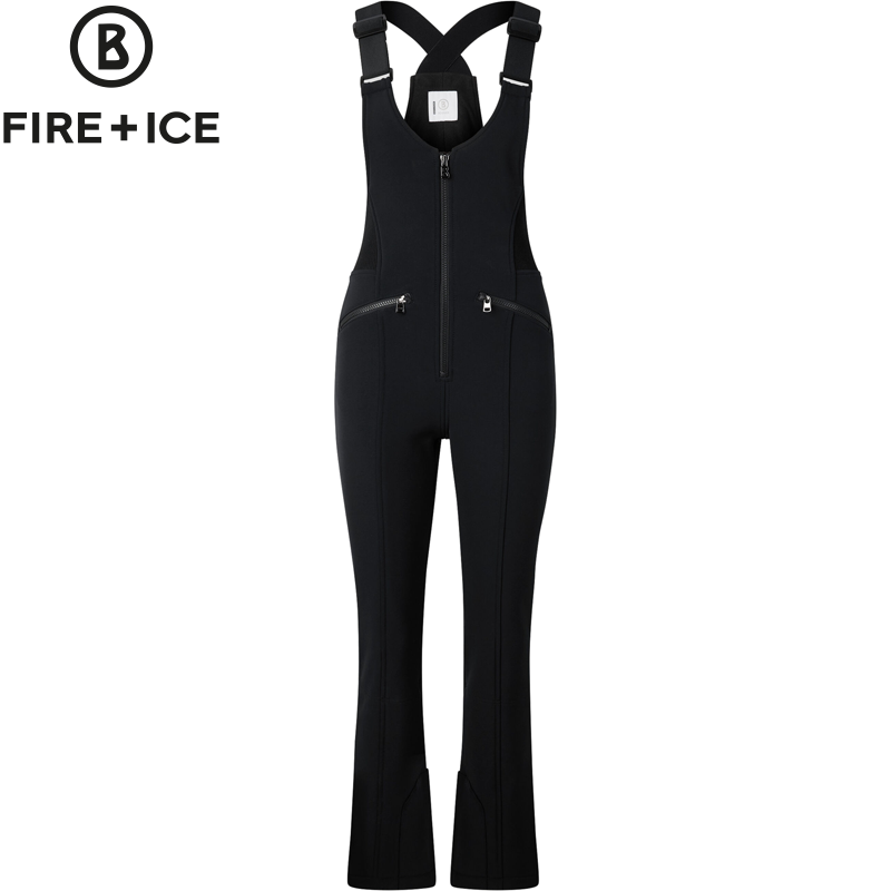 CARI Bib Pants