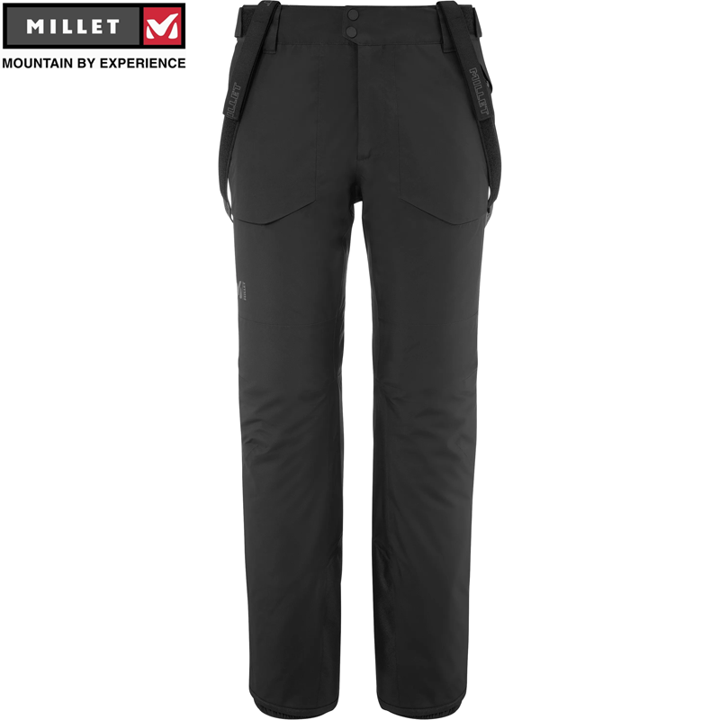 NISEKO GORE-TEX PANT