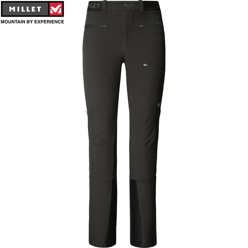 EXTREME RUTOR PANT