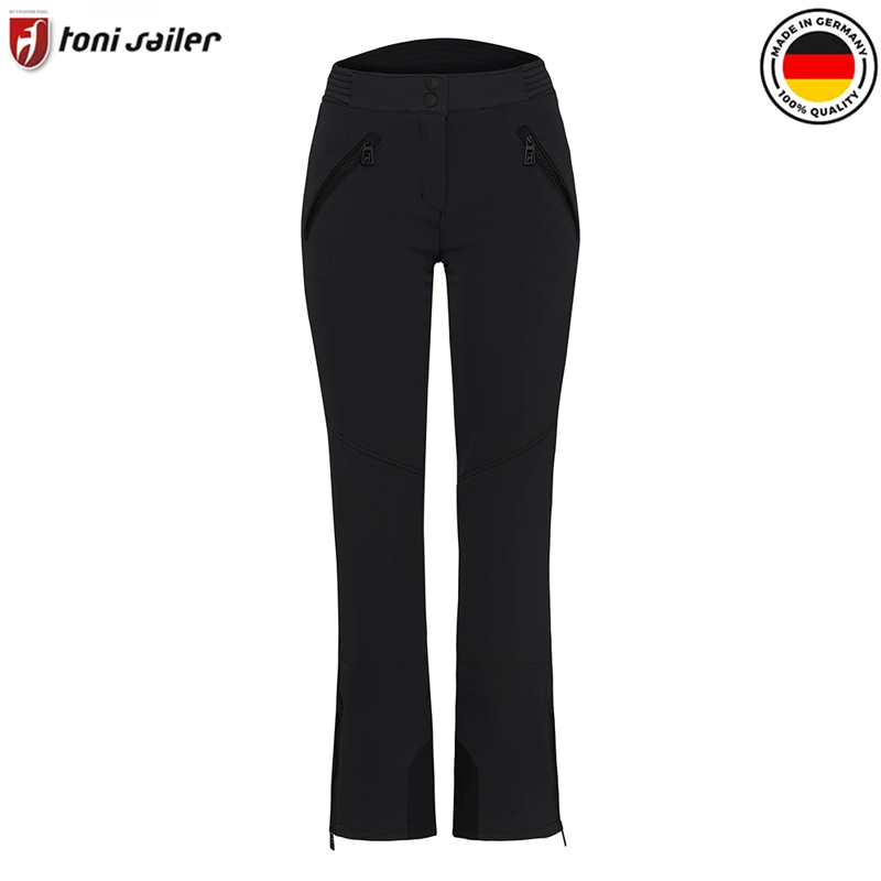 ELLA SHORT LENGTH
