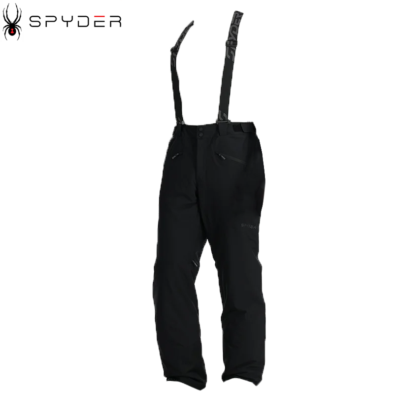 SENTINEL INSULATED PANT SHORT