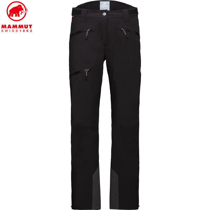 Stoney HS Pants Women