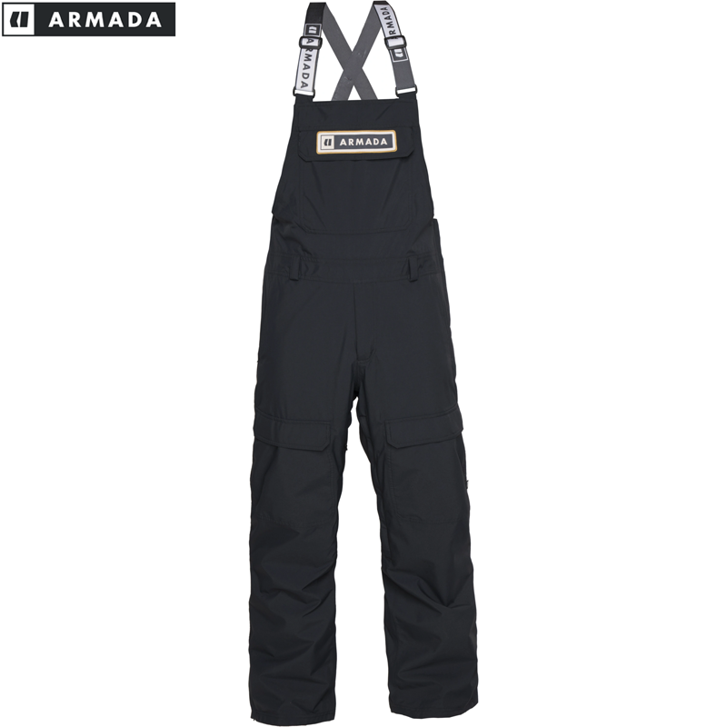SUMPTER 2L BIB