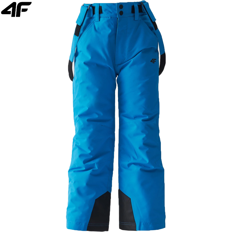 BIB TROUSERS 8000 MEMBRANE M358