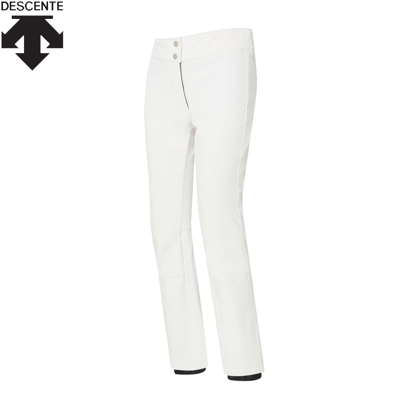 JACEY SKI SHELL PANTS