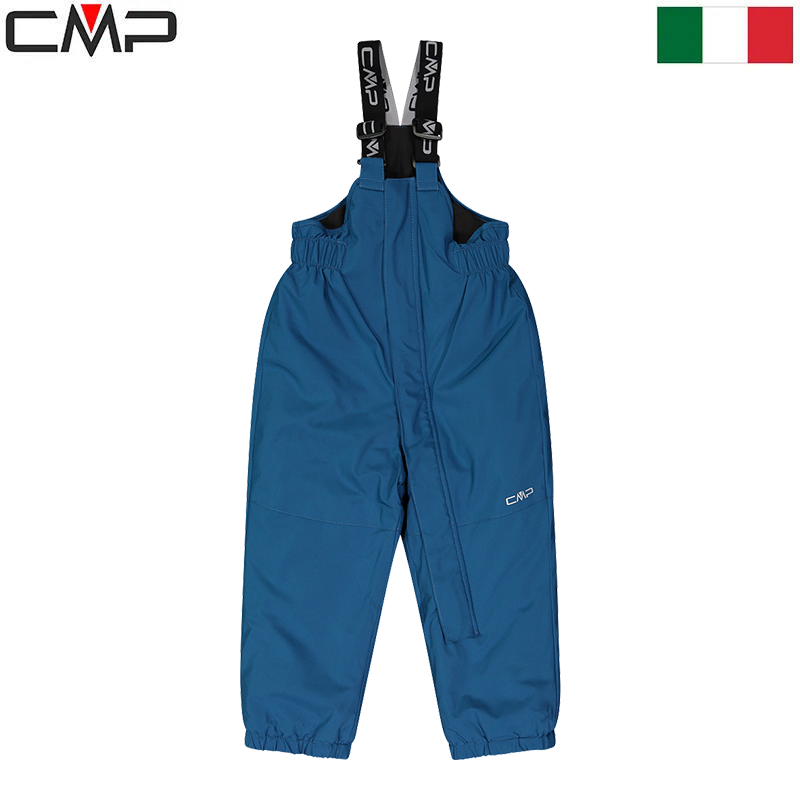 KIDS SKI SAPOPETTES